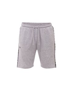 męskie Kappa Italo Shorts 309013-15-4101M 001