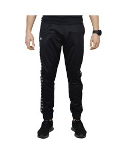 męskie Kappa Jelge Training Pants 310013-19-4006 001