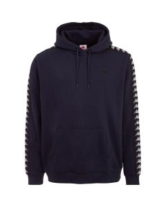 męskie Kappa Joder Sweatshirt 310008-19-4010 001