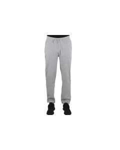 męskie Kappa Snako Sweat Pants 703885-18M 001