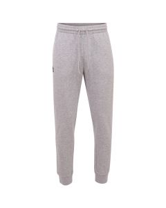 męskie Kappa Zloan Sweat Pants 708277-15-4101M 001