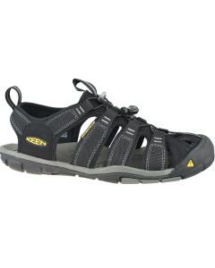 męskie Keen Clearwater CNX 1008660 001