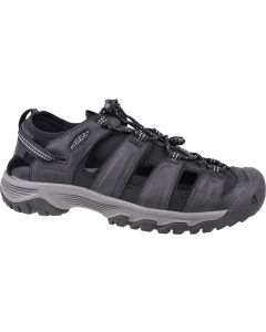 męskie Keen Targhee III Sandal 1022426 001