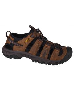 męskie Keen Targhee III Sandal 1022427 001