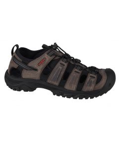 męskie Keen Targhee III Sandal 1022428 001