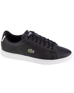 męskie Lacoste Carnaby Evo BL 1 733SPM1002024 001