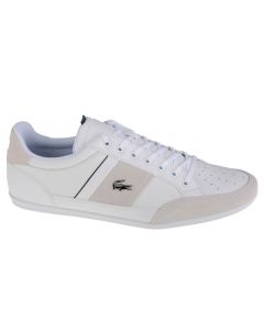 męskie Lacoste Chaymon 741CMA00641R5 001