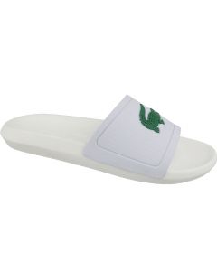 męskie Lacoste Croco Slide 119 1 737CMA0018082 001