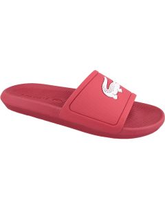 męskie Lacoste Croco Slide 119 1 737CMA001817K 001