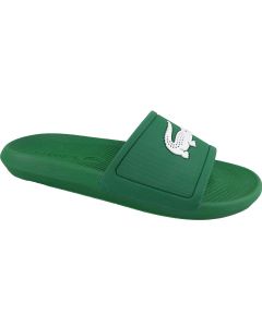 męskie Lacoste Croco Slide 119 1 737CMA00181R7 001