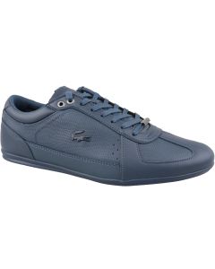 męskie Lacoste Evara 119 1  737CMA003195K 001