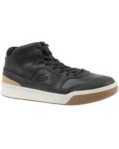 męskie Lacoste Explorateur Mid 3 CAM0096024 001