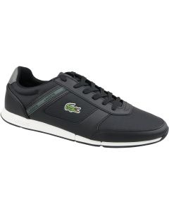 męskie Lacoste Menerva Sport 119 1 737CMA0063237 001