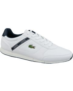 męskie Lacoste Menerva Sport 119 2 737CMA0064042 001