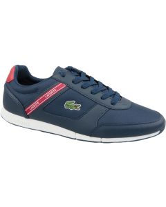 męskie Lacoste Menerva Sport 119 2 737CMA0064144 001