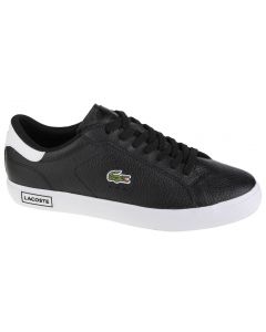 męskie Lacoste Powercourt 741SMA0028312 001