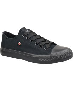 męskie Lee Cooper GCW16-1390 LCW-19-530-054 001