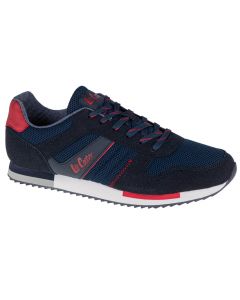 męskie Lee Cooper LCW-21-29-0165M 001