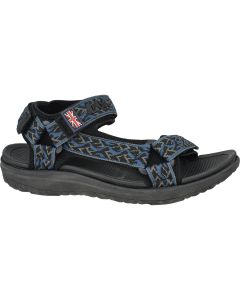 męskie Lee Cooper Men's Sandals LCW-20-34-012 001