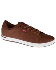 męskie Levi's Aart Iberia 232583-1794-27 001