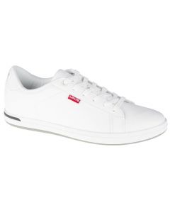 męskie Levi's Aart Iberia 232583-1794-51 001