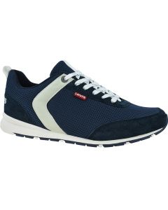 męskie Levi's Almayer TD 231543-750-17 001