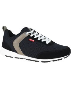 męskie Levi's Almayer TD 231543-750-59 001