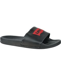 męskie Levi's Batwing Slide Sandal 228998-756-59 001