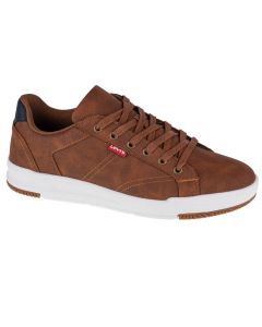 męskie Levi's Cogswell 232324-794-28 001