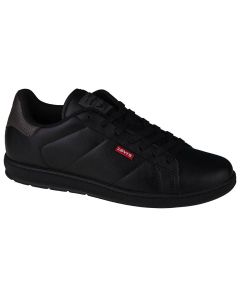 męskie Levi's Declan Millstone 2 Tone 228007-794-60 001