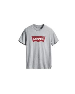 męskie Levi's Graphic Set In Neck Tee 177830138 001