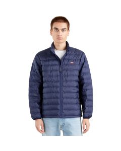 męskie Levi's Presidio Packable Jacket 275230008 001