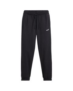 męskie Levi's Red Tab Sweatpant A07670004 001