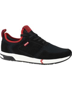 męskie Levi's Scott 229800-750-59 001