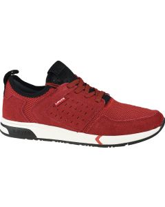męskie Levi's Scott 229800-750-89 001