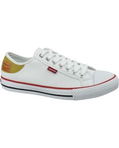 męskie Levi's Stan Buck 223001-794-51 001