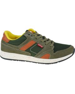 męskie Levi's Sutter 229803-958-37 001