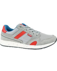 męskie Levi's Sutter 229803-958-54 001
