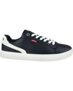 męskie Levi's Vernon TD 231539-841-17 001