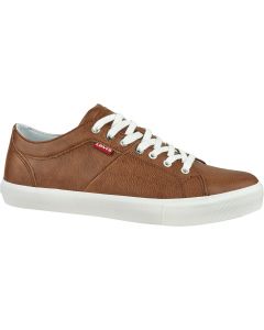 męskie Levi's Woodward 231571-794-27 001