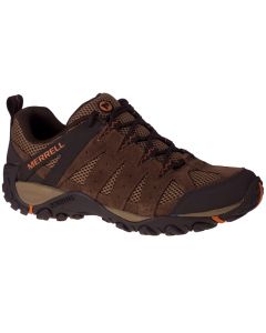 męskie Merrell Accentor 2 Vent J48519 001