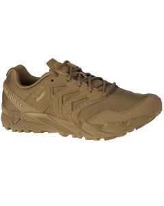 męskie Merrell Agility Peak Tactical J17761 001