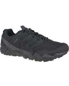 męskie Merrell Agility Peak Tactical J17763 001