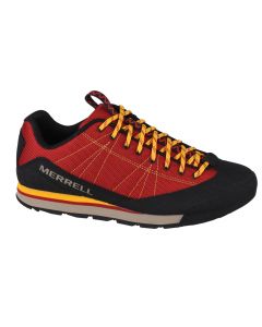 męskie Merrell Catalyst Storm J2002783 001