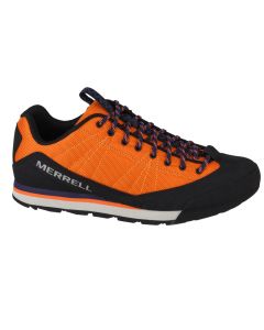 męskie Merrell Catalyst Storm J2002785 001