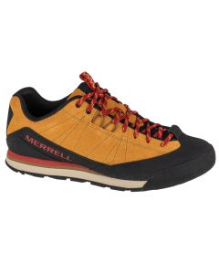 męskie Merrell Catalyst Suede J000097 001