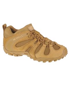 męskie Merrell Cham 8 Stretch Tactical J099407 001