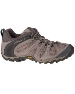 męskie Merrell Cham 8 Vent J033395 001