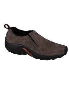 męskie Merrell Jungle Moc J60787 001