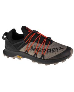 męskie Merrell Long Sky Sewn J002581 001